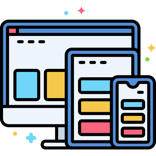 Responsive Web Design