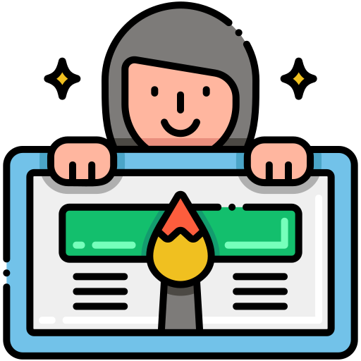 Front-End Web Development