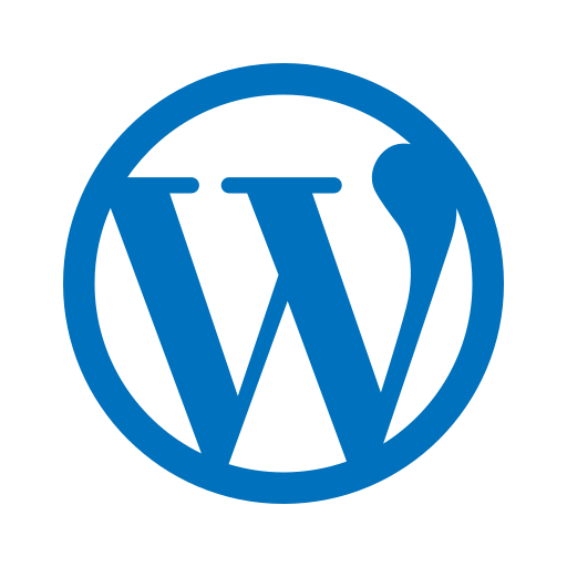 wordpress Web Development